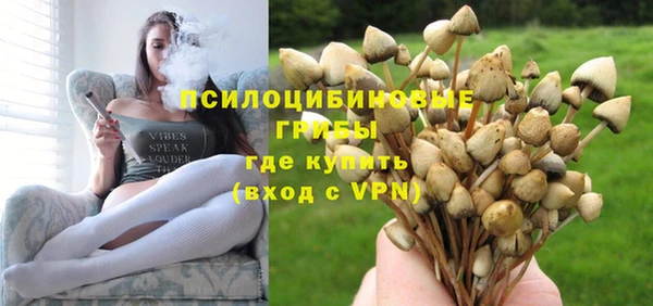 соль курить ск Абдулино