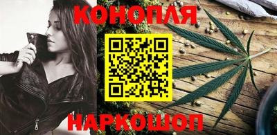 твердый Пугачёв