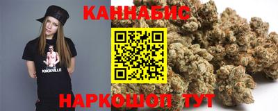 бутират Первоуральск