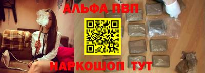 бутират Первоуральск